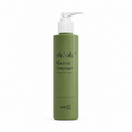 Sữa Rửa Mặt oh!oh! Microx Cleanser 150g