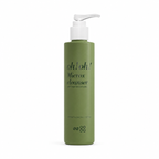 Sữa Rửa Mặt oh!oh! Microx Cleanser 150g