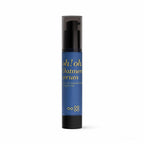Serum Dưỡng Ẩm Và Làm Mờ Nếp Nhăn oh!oh! Oatmere Serum 25ml