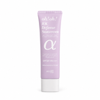 Kem Chống Nắng oh!oh! RK Defense Sunscreen 45g
