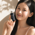 Serum Dưỡng Ẩm Và Làm Sáng Da oh!oh! Skin Health Serum 10ml/30ml