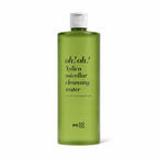 Nước Tẩy Trang oh!oh! Xylica Micellar Cleansing Water 50ml/500ml