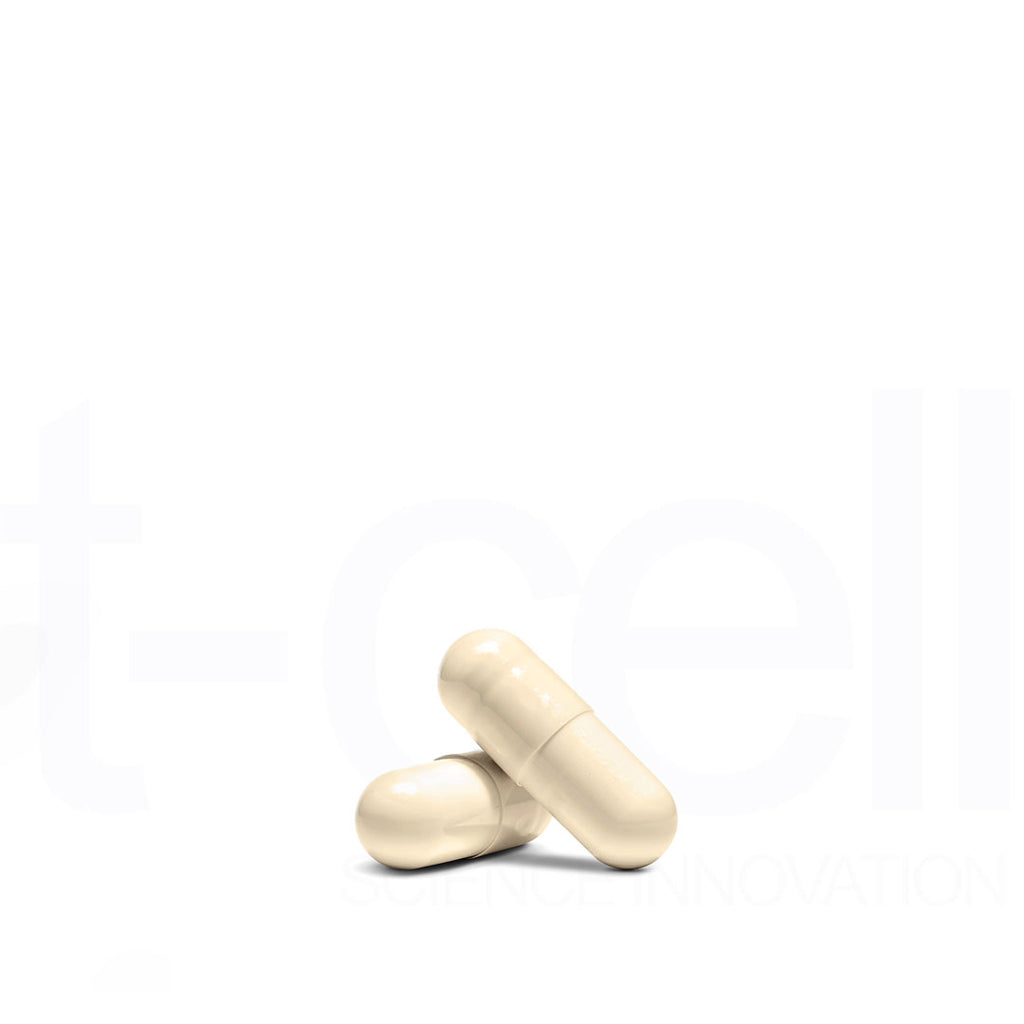 Viên Uống Ngăn Ngừa Mụn - MartiDerm Acniover Capsules (60 viên)
