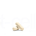 Viên Uống Ngăn Ngừa Mụn - MartiDerm Acniover Capsules (60 viên)