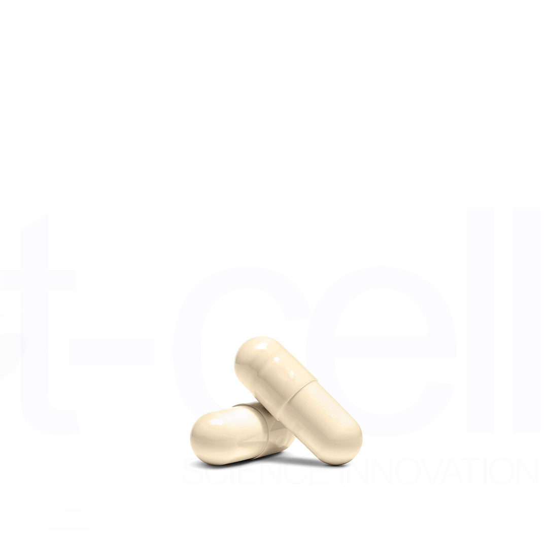 Viên Uống Ngăn Ngừa Mụn - MartiDerm Acniover Capsules (60 viên)