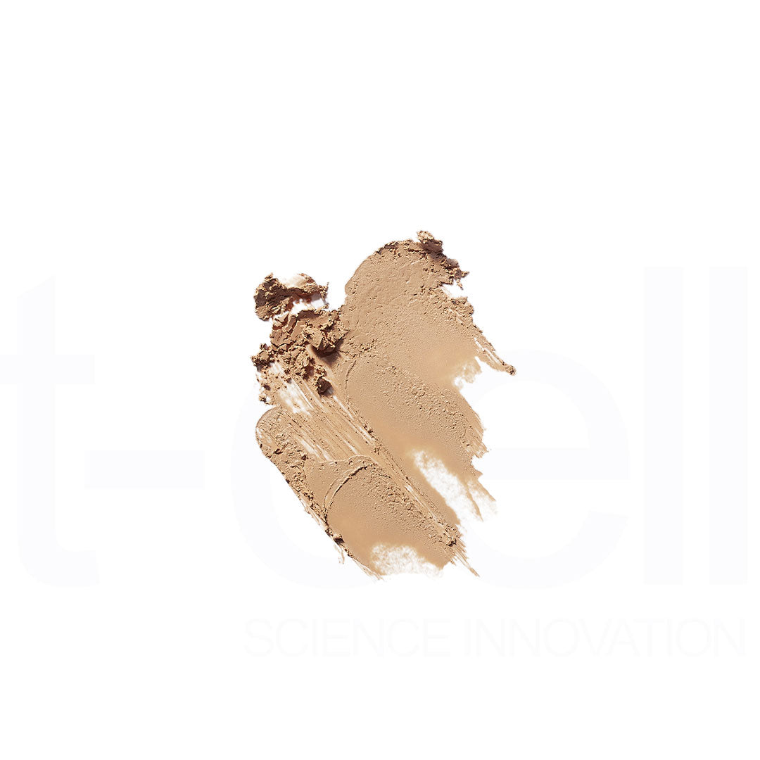 Bút Che Khuyết Điểm & Làm Giảm Mụn - MartiDerm Acniover Cover Stick Corrector (15ml)