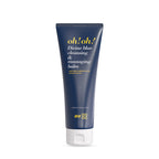 Sáp Tẩy Trang Làm Sạch Sâu, Trẻ Hóa Da oh!oh! Divine Blue Cleansing & Massaging Balm (150ml/ 30ml)