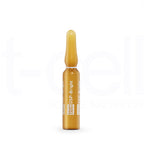 Ampoule Dưỡng Sáng Đều Màu Da, Giảm Đốm Sắc Tố - MartiDerm Pigment Zero DSP Bright (30 x 2ml)