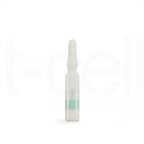 Ampoule Dưỡng Ẩm, Làm Sáng Da & Giảm Mệt Mỏi Tức Thì - MartiDerm The Originals Flash