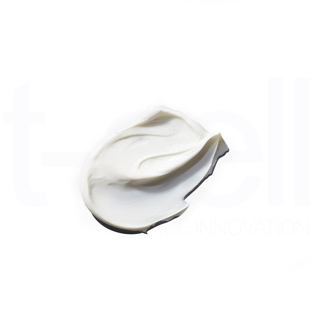 Kem Dưỡng Phục Hồi Chống Lão Hóa Toàn Diện - MartiDerm Platinum GF Vital Age Cream (50ml)