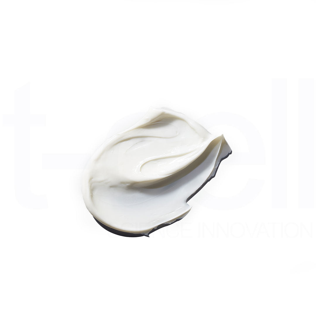 Kem Dưỡng Phục Hồi Chống Lão Hóa Toàn Diện - MartiDerm Platinum GF Vital Age Cream (50ml)