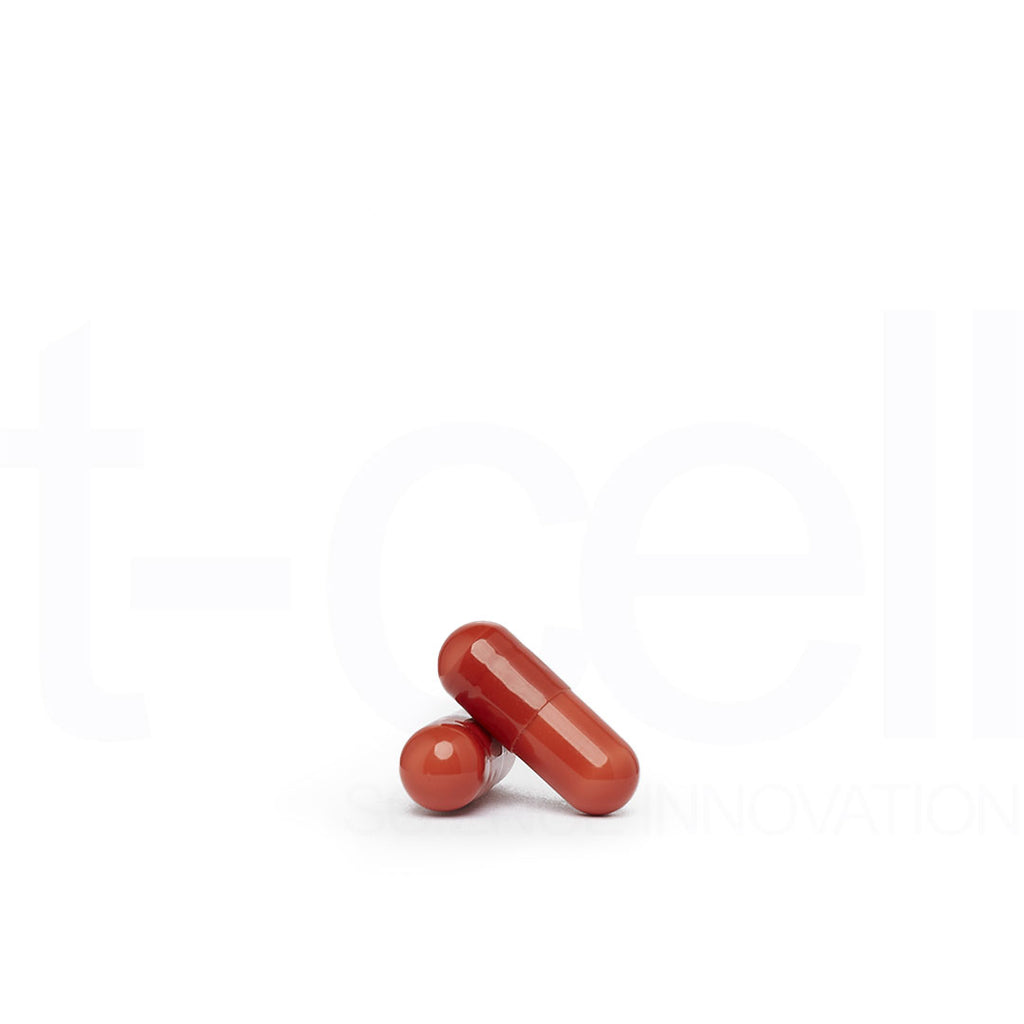 Viên Uống Hỗ Trợ Giảm Gãy Rụng Tóc - Martiderm Hair System Anti Hair-Loss Capsules (60 viên)