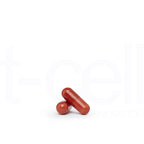 Viên Uống Hỗ Trợ Giảm Gãy Rụng Tóc - Martiderm Hair System Anti Hair-Loss Capsules (60 viên)