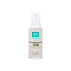 Kem Dưỡng Thể Bắt Sáng, Tạo Hiệu Ứng Glow Rạng Rỡ & Mềm Mượt Tức Thì - MartiDerm Flash Body Glow (100ml)