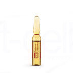 Ampoule Chống Oxy Hoá, Điều Tiết Bã Nhờn - MartiDerm The Originals Proteos Liposome