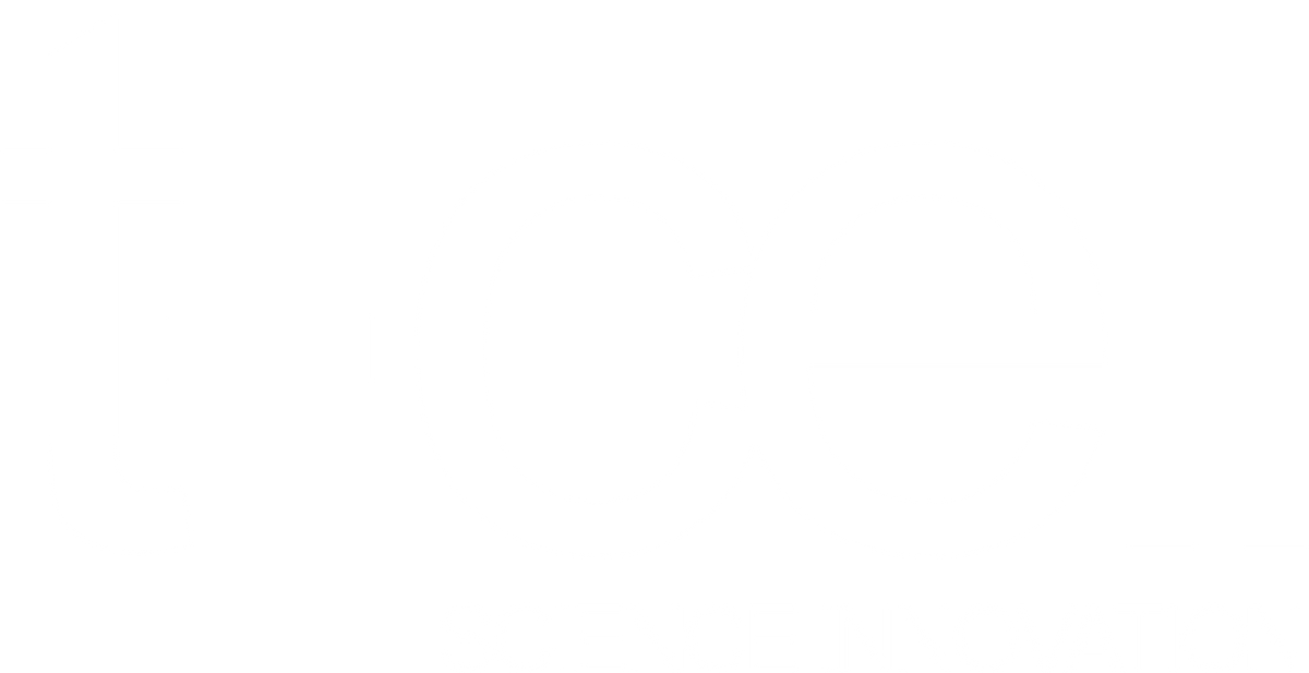 Tcell