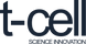 Tcell – Trang chủ