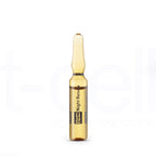 Ampoule Tái Tạo Da Ban Đêm - MartiDerm Platinum Night Renew Ampoule (30 x 2ml)