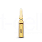 Ampoules 15% Vitamin C Nguyên Chất Chống Lão Hóa - MartiDerm Platinum Photo Age HA+