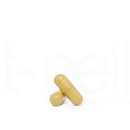 Viên Uống Chống Nắng, Làm Sáng Da Thuần Chay - MartiDerm Pigment Zero DSP Antiox Capsules (60 viên) (Phiên bản cải tiến 2023)