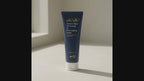 Sáp Tẩy Trang oh!oh! Divine Blue Cleansing & Massaging Balm 30ml/150ml