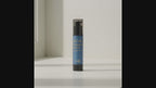Serum Dưỡng Ẩm Và Làm Mờ Nếp Nhăn oh!oh! Oatmere Serum 25ml