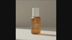 Serum Dưỡng Da oh!oh! HA & Proteoglycans Amber Serum 30ml