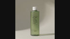 Nước Tẩy Trang oh!oh! Xylica Micellar Cleansing Water 50ml/500ml