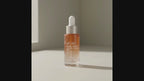Tinh Chất Dưỡng Sáng Da & Làm Mờ Vết Thâm oh!oh! Daily Nia23 Advanced Correcting Serum 30ml
