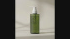 Sữa Rửa Mặt oh!oh! GlyZ Everyday Younger Cleanser 200g