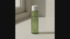 Nước Cân Bằng, Làm Sạch Và Chống Oxy Hóa oh!oh! EOX Defending Tonique (with Allantoin & Chamomile Extract) (150ml)
